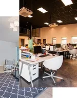 Best office space for rent in gurgaon - true dream realit