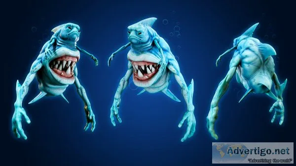 Hire game developer-juego studio