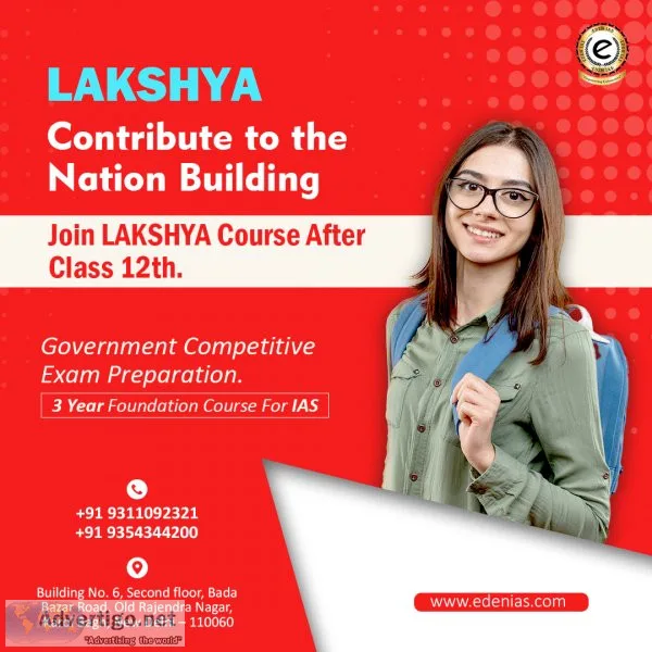 How should i start my upsc preparation being a 1st year college 