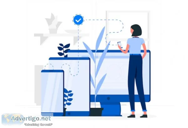 Revamp your redmine project management with new themes