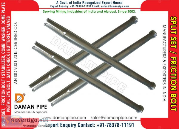 Split set manufacturers exporters wholesale suppliers in india m
