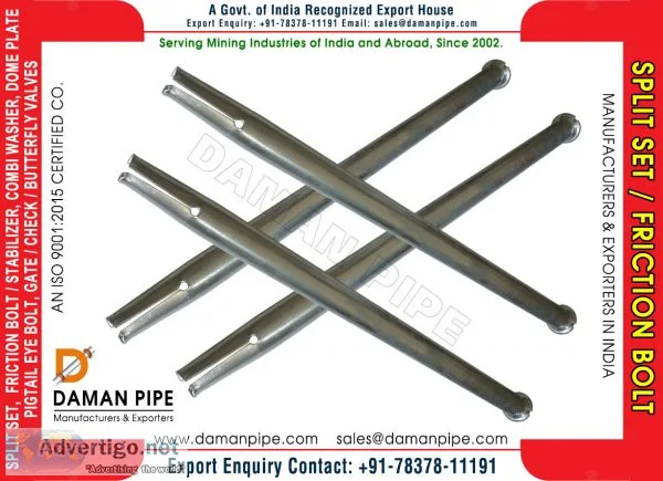 Split set manufacturers exporters wholesale suppliers in india m