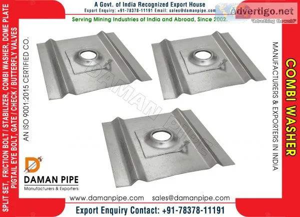 Combi washer manufacturers exporters wholesale suppliers in indi