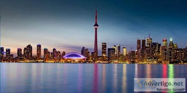 Best affordable flights to north america - click2book book now