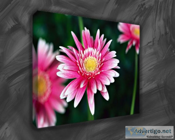 How to get benefits from cheap canvas prints