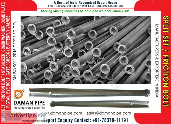 Split set manufacturers exporters wholesale suppliers in india m