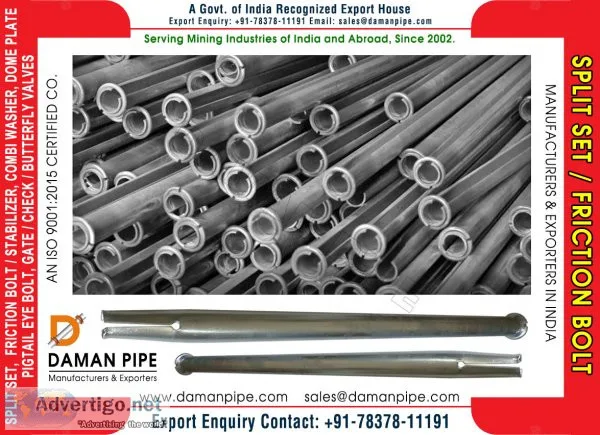 Split set manufacturers exporters wholesale suppliers in india m