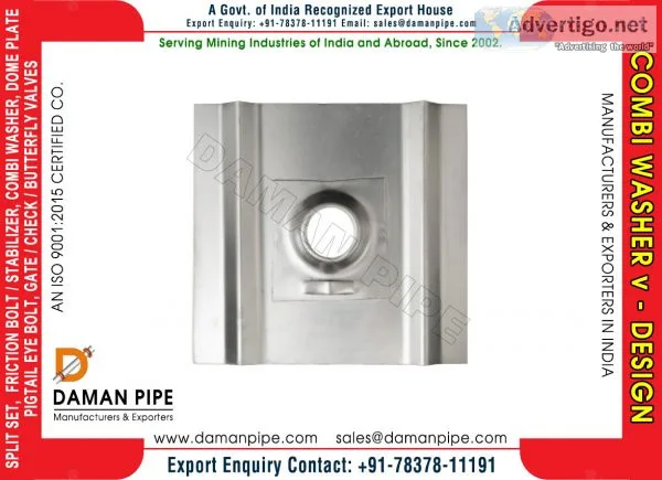 Combi washer manufacturers exporters wholesale suppliers in indi