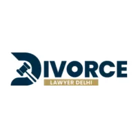 Divorce lawyer delhi