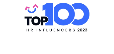 Engagedly announces the top 100 global hr influencers of 2023