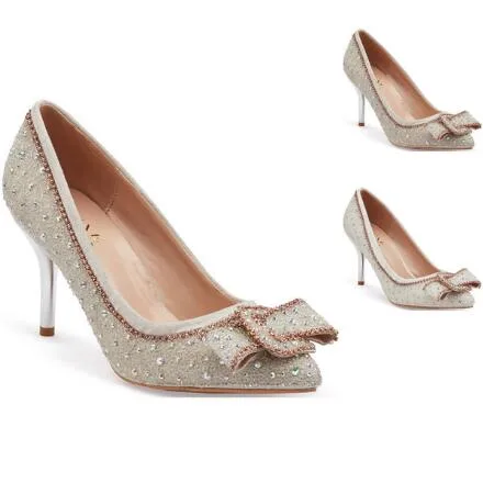 Step into savings with our clearance shoes