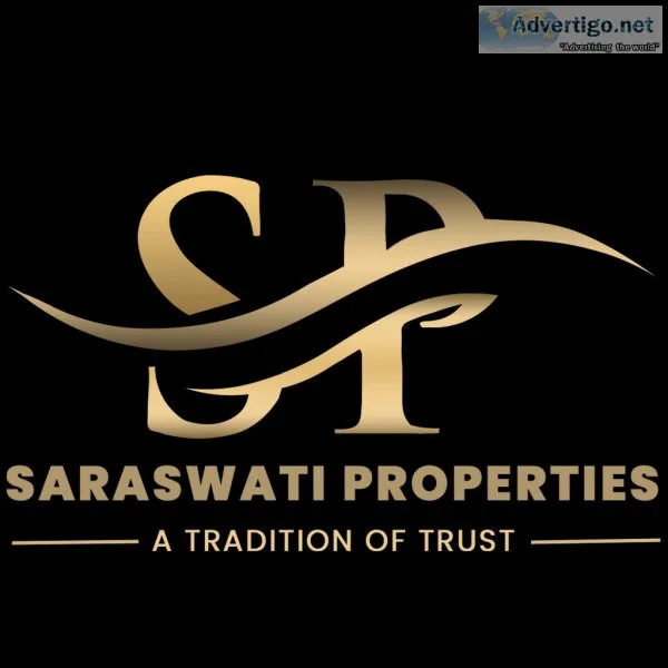 Property, commercial proeprties