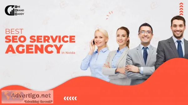 Digital marketing agency
