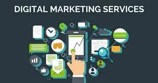 Impressico digital: your online marketing company