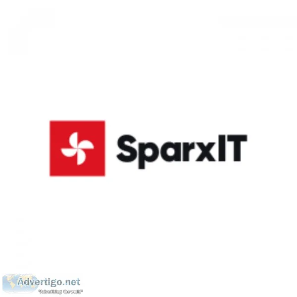 Mobile app developer