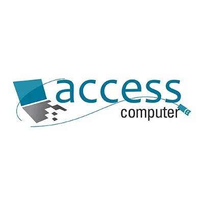 Computer networking services in ahmedabad - access computer