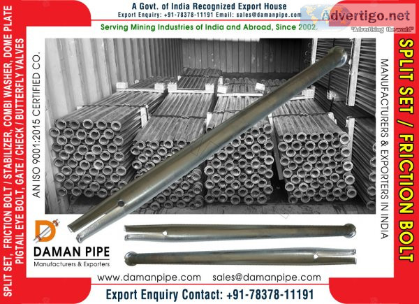 Split set manufacturers exporters wholesale suppliers in india m