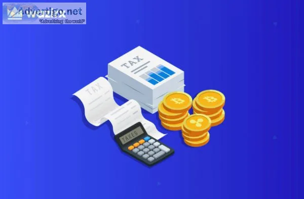 Stmx/inr trading on wazirx