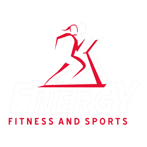 Fitness equipments