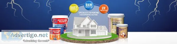 Amis consultants leading supplier and distributor waterproofing 
