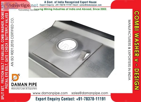 Combi washer manufacturers exporters wholesale suppliers in indi