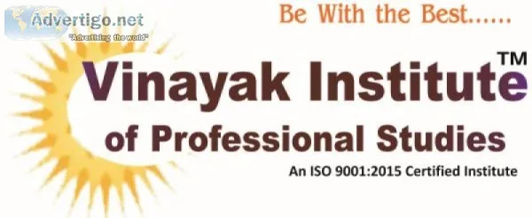 Computer course, tally course, spoken english, html, adca, digit
