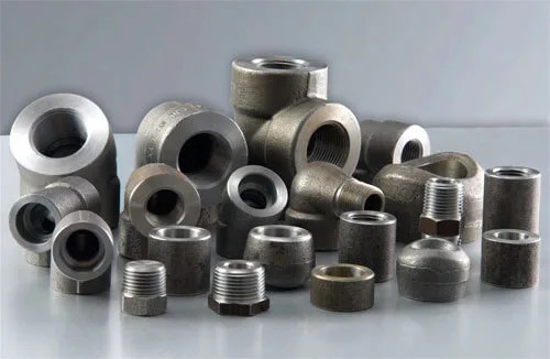 Reducer insert suppliers in india
