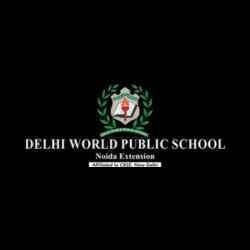 Preschools in noida extension