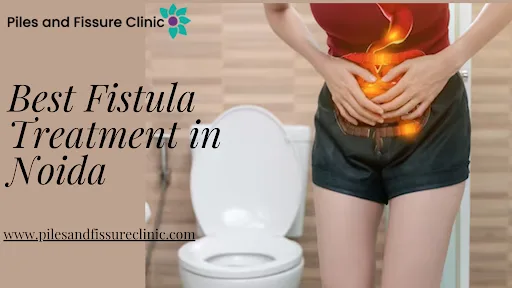 Best ayurvedic doctor in noida