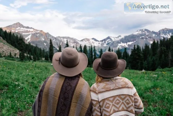 Travel affordable adventures await: join the travel for less 