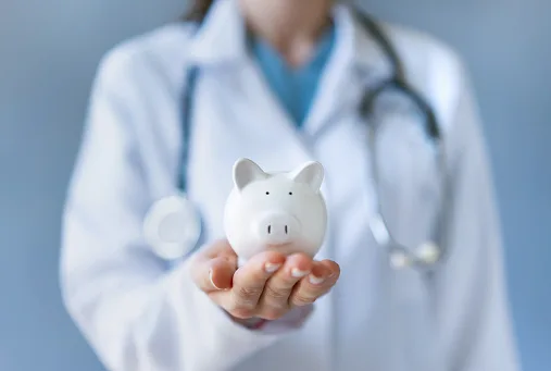 Say goodbye to expensive auto insurance