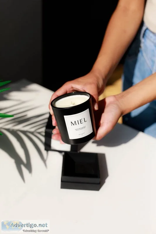 Online skin healing balm: the ultimate solution for skin recover