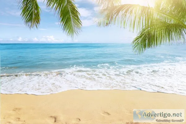 Travel affordable adventures await: join the travel for less 