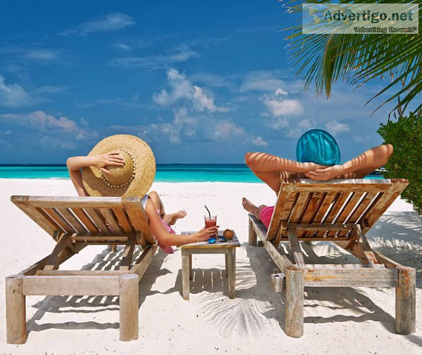Get on the fast lane to financial freedom 