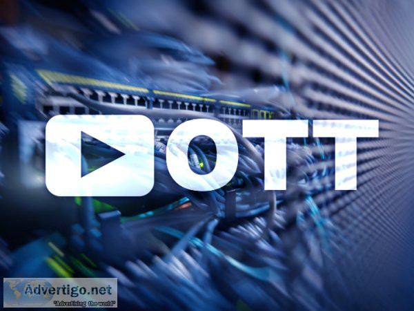 Get ready to binge-watch with india s leading ott service