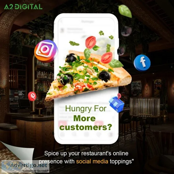 Best real estate digital marketing agency in pune india