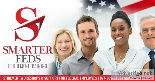 Fers special provision employee training |fers annuity training