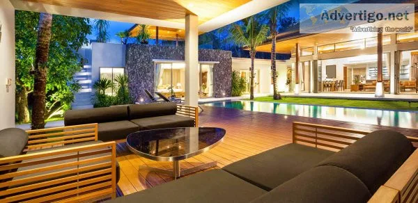 Luxury rehab finder