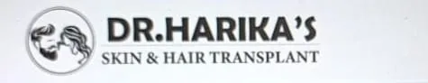 Hair loss solutions