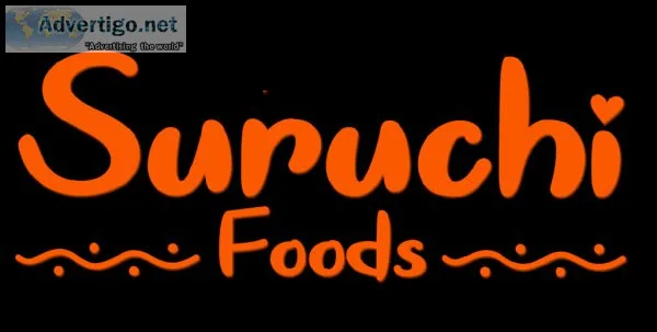 Best andhra sweets near me kakinada kaja
