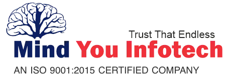 Best seo company in lucknow | mind you infotech