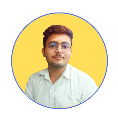 Ncert solutions class 9 hindi