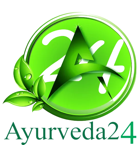 Buy ayurveda products online at lowest prices