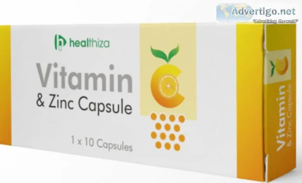 Get best quality generic medicines