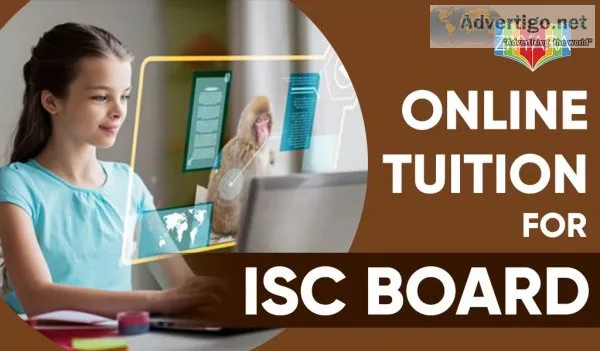 Unlock success with exceptional igcse online tuition at ziyyara