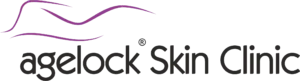 Hair treatment in chandigarh | agelock skin clinics