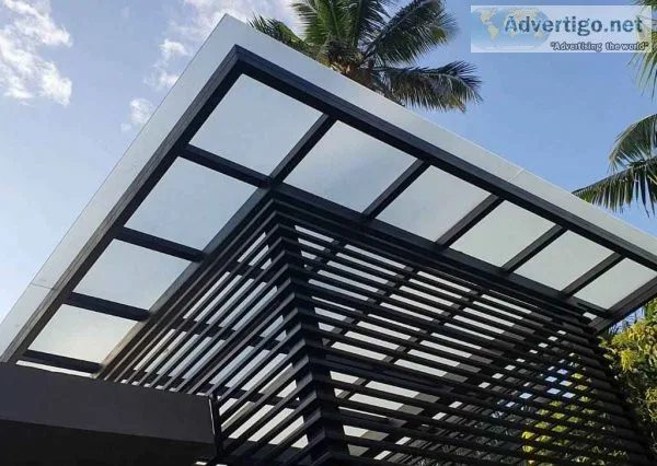 Glass supplier and glass interior works
