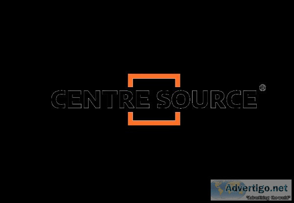 Digital marketing agency in kochi, kerala | centre source