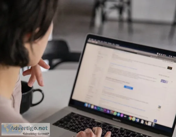 bd domain registration