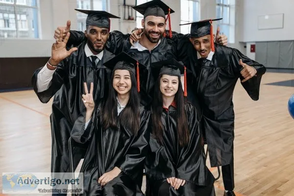How to get into an mba college in sydney?